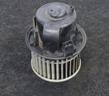 Ventilator aeroterma FORD TRANSIT Minibus / passenger 2007 OEM: 6C1H-18456-CA 3532754