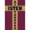 Foto  - 1
