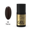Gel Polish Extra Shine 54