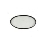 Garnitură Ușă Cuptor Electrolux AEG PROGRESS Original Piesa Cod 5611615021