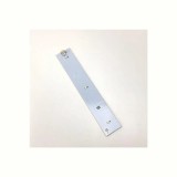 Listă LED pentru frigider BOSCH 12024159 SIEMENS PROFILO Original