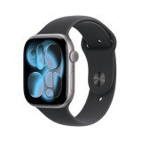 Cumpara ieftin APPLE WATCH 11 46 SG AL BK SB ML CEL-ELL
