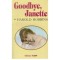 Harold Robbins - Goodbye, Janette - 125624