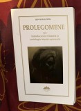 IBN Khaldun - Prolegomene. Introducere in filozofia si sociologia istoriei universale