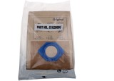 Set 5 saci de aspirator NILFISK 81620000
