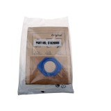 Set 5 saci de aspirator NILFISK 81620000