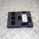 Modul de confort AUDI A5 Sportback 8TA 2014 OEM: 8K0907063DC,F005V01206,03016001 12089783