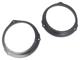 Cadru Difuzor 165mm Mercedes Viano W447 2014+