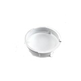 Furtun evacuare aer conditionat Beko 9178012950 Original, Cod C00893963