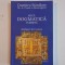 MICA DOGMATICA VORBITA. DIALOGURI L CERNICA de DUMITRU STANILOAE, COSTA DE BEAUREGARD, EDITIA A III-A 2007