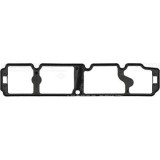 Victor Reinz Garnitura, capac supape