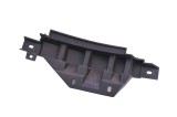 Suport bara de protecție dreapta spate JAGUAR XF X260 2017 OEM: GX63-17B930-A 17748624