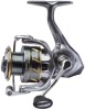 Mulineta MITCHELL MX4 Pro Spinning Reel, 2500