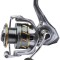 Mulineta MITCHELL MX4 Pro Spinning Reel, 2500