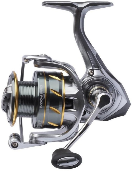 Mulineta MITCHELL MX4 Pro HS Spinning Reel, 2000