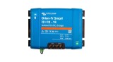 Victron Energy Orion-Tr Smart 12/12-18A 12V 18A &icirc;ncărcător de baterii DC-DC izolat DC-DC