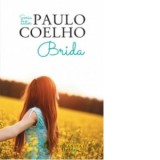 Brida - Paulo Coelho