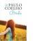 Paulo Coelho