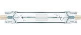 Bec Halogenura Metalica CDM-TD 150W RX7S 942