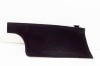Ornament st&acirc;lp dreapta TESLA MODEL Y 2022 OEM: MPV | 15088043