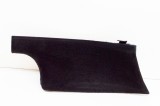 Ornament st&acirc;lp dreapta TESLA MODEL Y 2022 OEM: 1616371-00-A 15088043