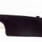 Ornament st&acirc;lp dreapta TESLA MODEL Y 2022 OEM: MPV | 15088043