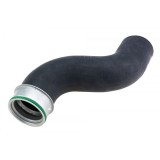 Furtun admisie aer Mercedes Vito W639 2.2cdi-3.7 2003-2014, A6395280982