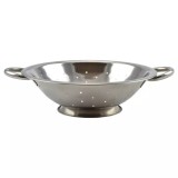 Scurgator pentru Fructe de 24cm Handy KitchenServ