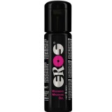 Eros Classic Line-Gel de Masaj &Icirc;ncălzitor 100 ml