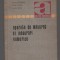 C10624 - APARATE DE MASURAT SI MASURARI NUMERICE - IOAN BATRANA, DIMO, SIPOS