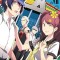 Persona 4 Volume 7