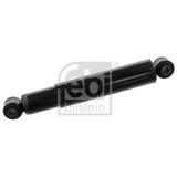 Amortizor MAN F2000 Tga Tgm Tgs Tgx piesa auto aftermarket compatibil