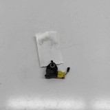 Senzor de impact st&acirc;nga spate PORSCHE Taycan 2022 OEM: 4N0959651D | 31802071