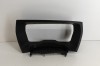 Ornament ceas de bord SSANGYONG KORANDO C300 2022 OEM: 76576-37900 26366077