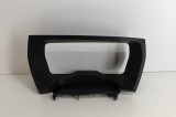 Ornament ceas de bord SSANGYONG KORANDO C300 2022 OEM: 76576-37900 26366077