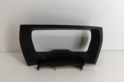 Ornament ceas de bord SSANGYONG KORANDO C300 2022 OEM: 76576-37900 26366077 foto