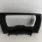 Ornament ceas de bord SSANGYONG KORANDO C300 2022 OEM: 76576-37900 26366077