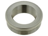 Adaptor filet PG16 M32 din alamă SKINDICHT&reg; - LAPP
