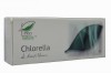 CHLORELLA 30CPS