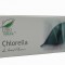 CHLORELLA 30CPS