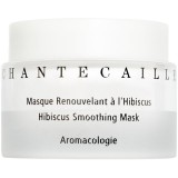 Chantecaille Hibiscus Smoothing Mask mască pentru față pentru o piele mai luminoasa 50 ml
