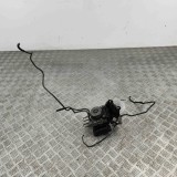 Pompa ABS TOYOTA AURIS TOURING SPORTS _E18_ 2013 OEM: Estate | 28291192