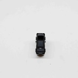 Buton geam ușă st&acirc;nga spate DODGE AVENGER 2008 OEM: 04602787AA | 13283567