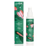 Gel lubrifiant pentru zona anala 100 ml, Goliate