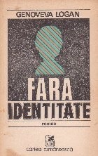 Fara identitate foto