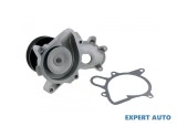 Pompa apa BMW X5 (1999-2006) [E53] #1, Array