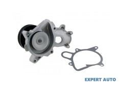 Pompa apa BMW X5 (1999-2006) [E53] #1 foto