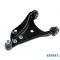 Brat pivot Renault Twingo (2007-&gt;) #1