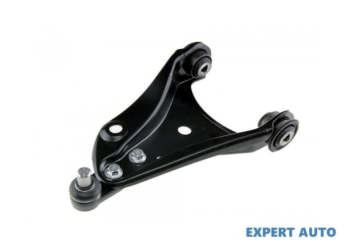 Bascula Renault Twingo (2007-&gt;) #1