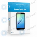Caseta de instrumente Huawei Nova Plus